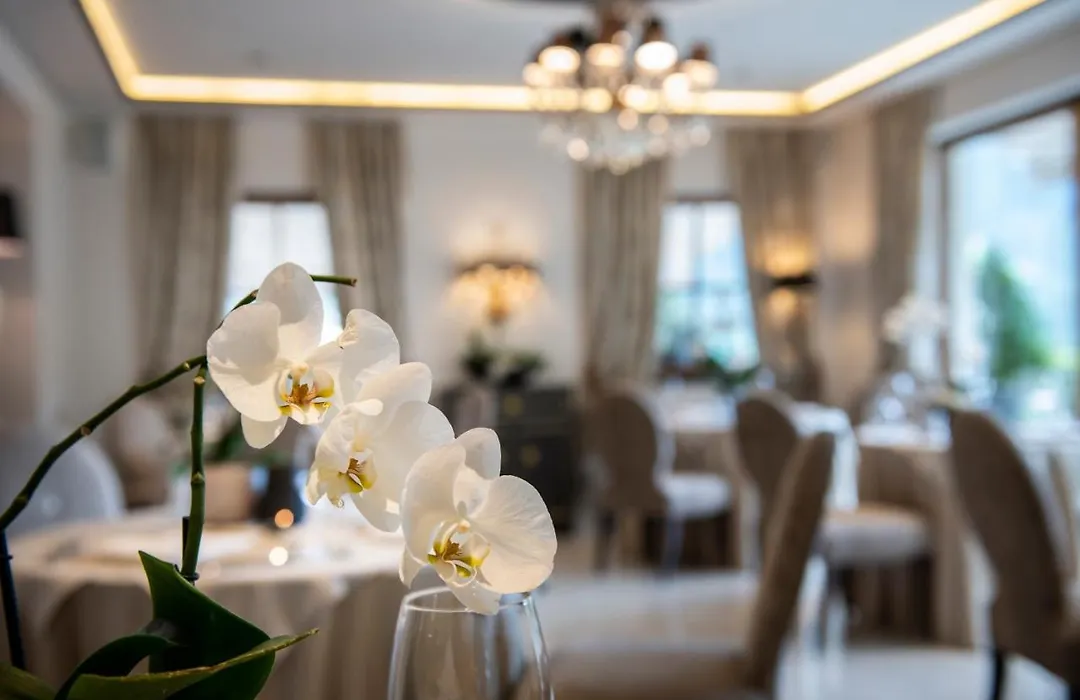 Hotel Roessl-1